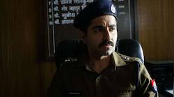 National Award was always on my bucket list: Ayushmann Khurrana