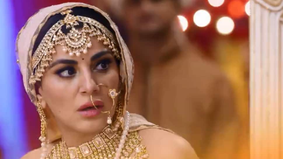 Kundali Bhagya August 12, 2019 episode preview: Does Preeta know she is marrying Karan? 