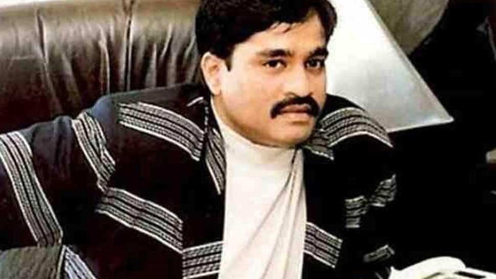 Dawood&#039;s D-Company partners Afghan drug lord to expand heroin trade