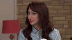 Bhabi Ji Ghar Par Hain, Aug 13: Anita to allow Angoori's dad to stay with her?
