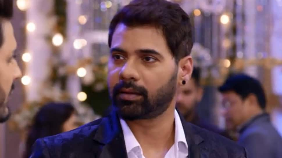 Kumkum Bhagya August 12, 2019 episode recap: Will Pragya try to call up Abhi again?