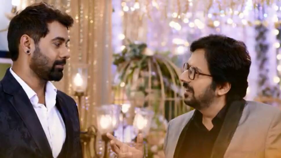 Kumkum Bhagya August 13, 2019 episode preview: Abhi misses Pragya