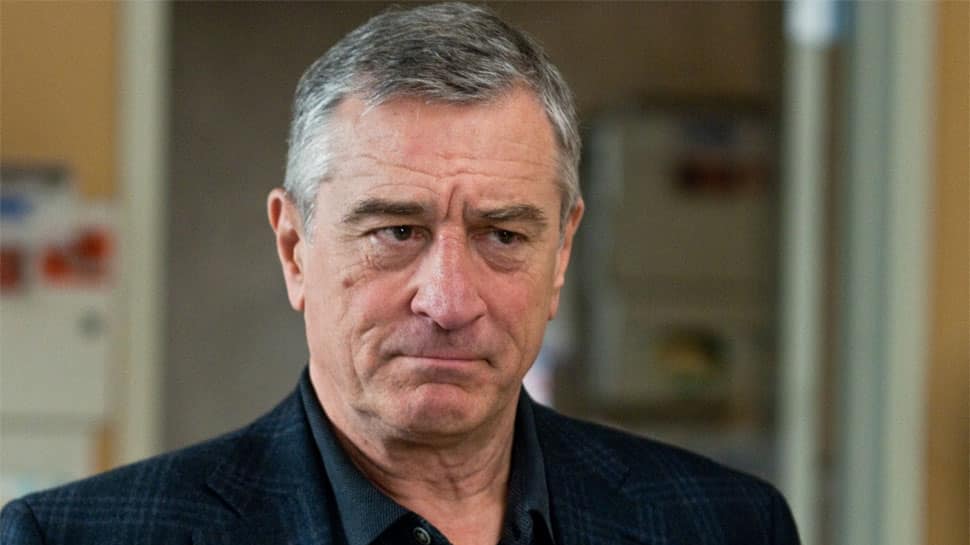 Robert De Niro, Shia LaBeouf to star in &#039;After Exile&#039;