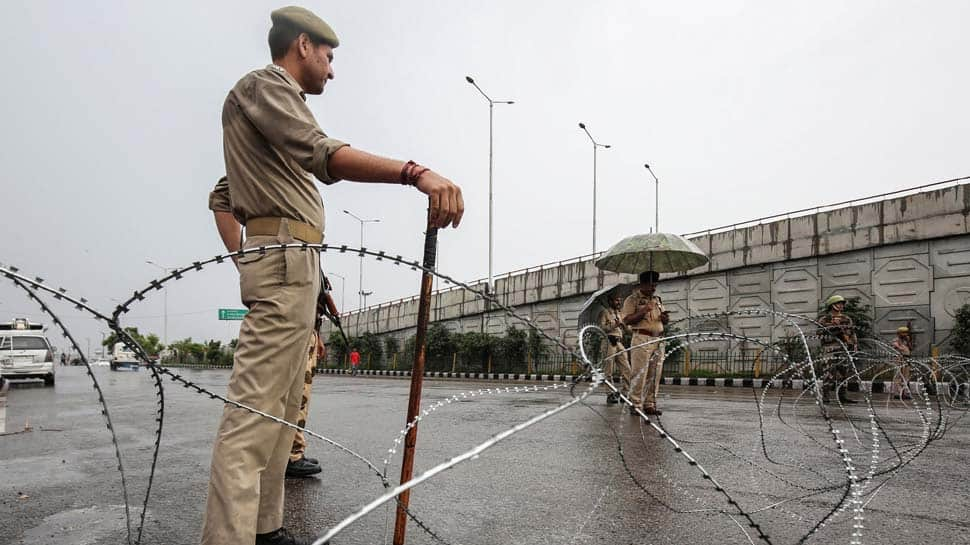 Donald Trump&#039;s offer on J&amp;K mediation off the table, says India as Pakistan faces UN roadblock