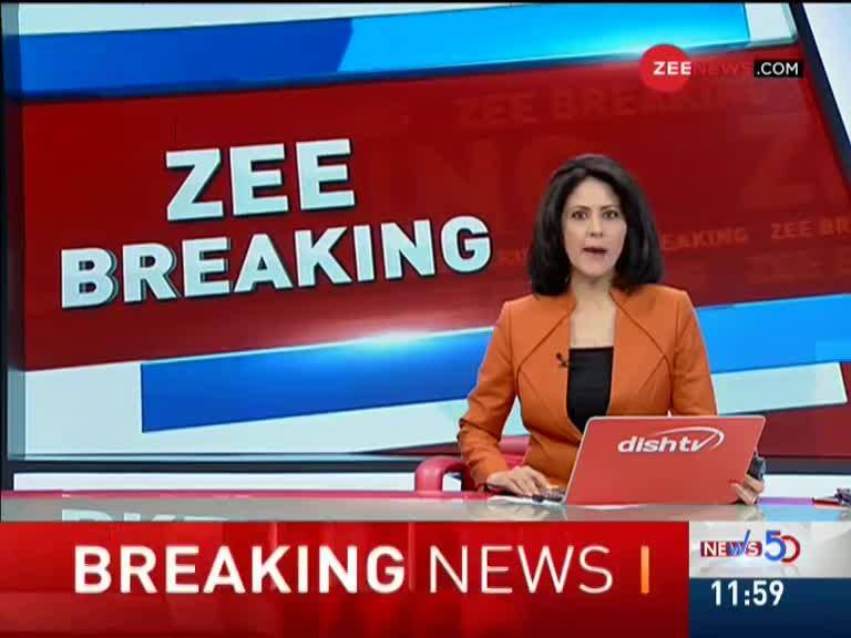 Zee News