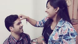 Rakhi 2019: Letter from a sister to her brother