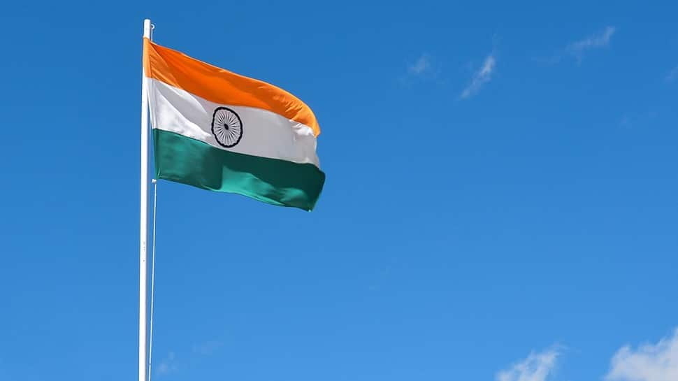 Independence Day 2019: Whatsapp/ Text messages to spread patriotic fervour