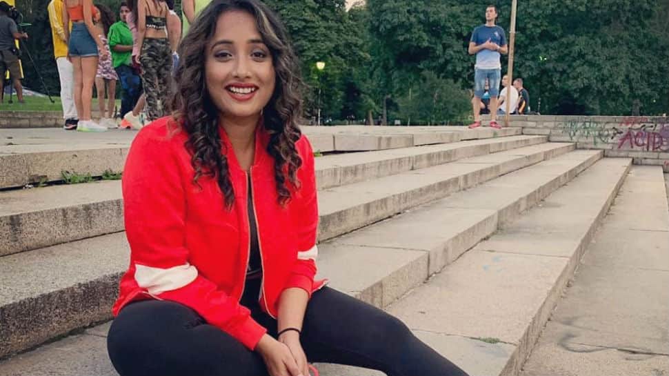 Independence Day 2019: Dinesh Lal Yadav, Rani Chatterjee and other Bhojpuri stars post wishes