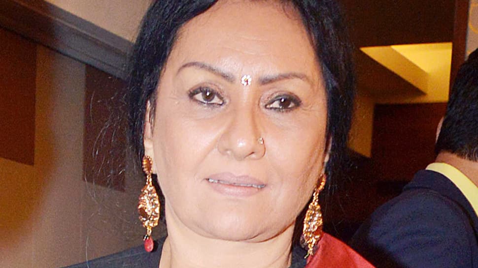 B-Town shares fond memories of Vidya Sinha - Take a look