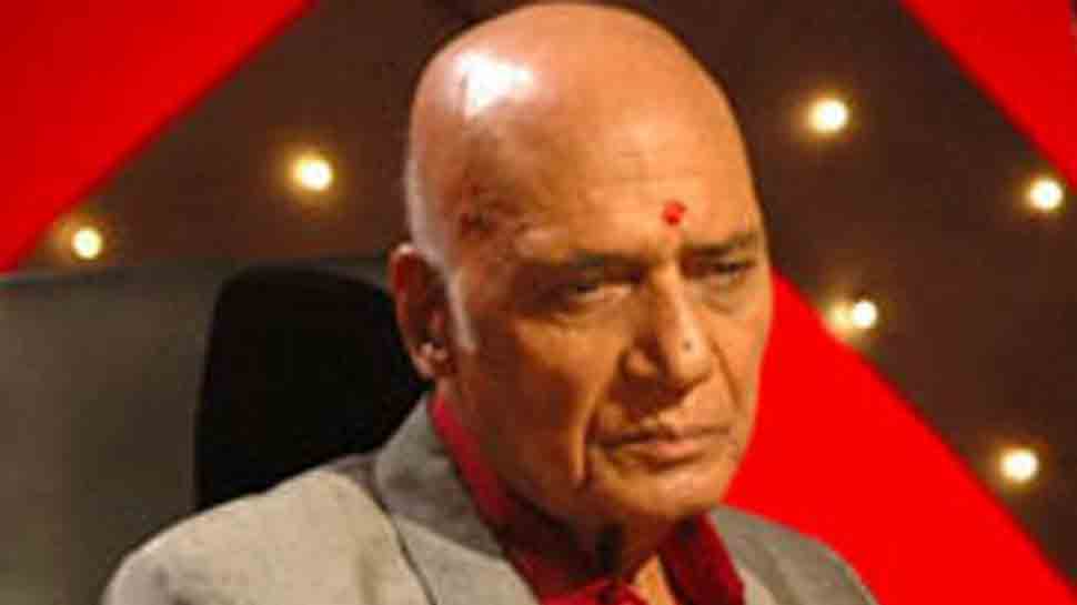 Veteran music composer Khayyam in ICU, said to be critical