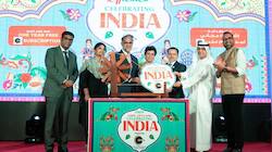 ZEE5 Global kickstarts its partnership with LuLu in the Middle East 