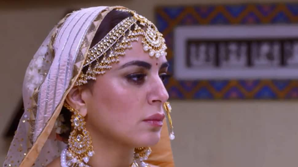 Kundali Bhagya August 15, 2019 episode recap: Will Karan-Preeta get married?