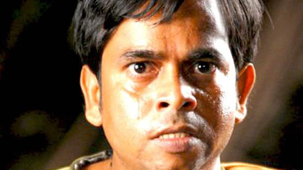 Ishtiyak Khan to share screen with Sanjay Mishra, Rajpal Yadav