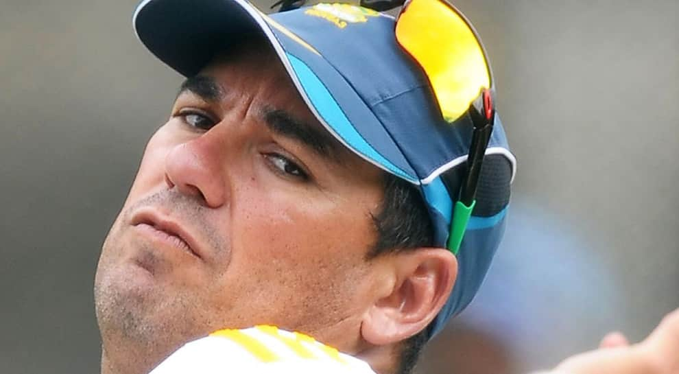 Russell Domingo appointed as Bangladesh&#039;s new head coach