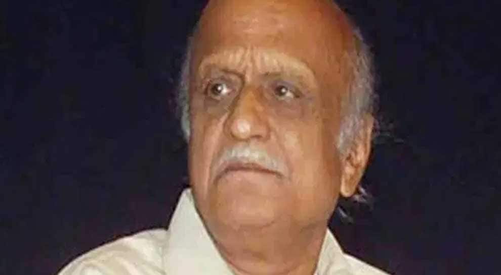 MM Kalburgi murder case: SIT files chargesheet against 6 accused