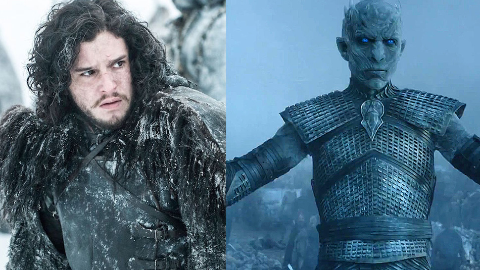 Novel's end won't be influenced by 'Game of Thrones' finale, says George RR Martin Novel's end won't be influenced by 'Game of Thrones' finale, says George RR Martin