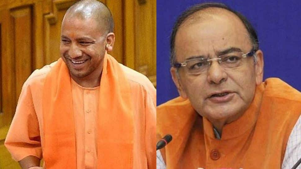 Uttar Pradesh Cabinet reshuffle postponed amid concerns over former finance minister Arun Jaitley&#039;s deteriorating health