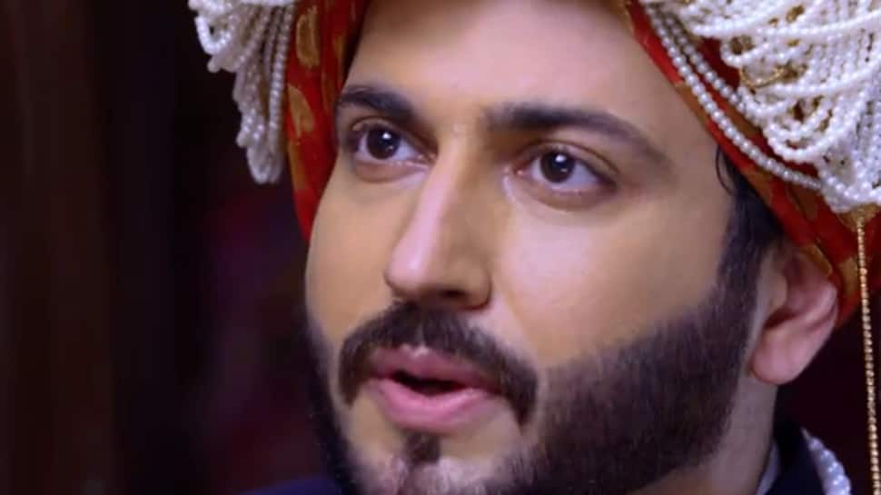 Kundali Bhagya August 16, 2019 episode recap: Will the inspector believe Karan? 