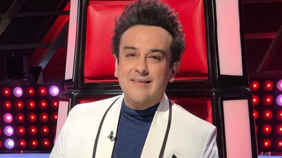 I&#039;m against terrorism, Pak Army: Adnan Sami