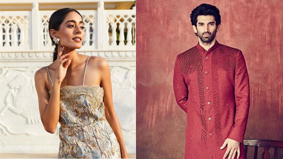 Aditya Roy Kapur and rumoured girlfriend Diva Dhawan&#039;s marriage on cards?