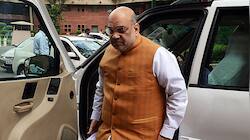 Amit Shah holds review meet on Assam NRC ahead of August 31 deadline