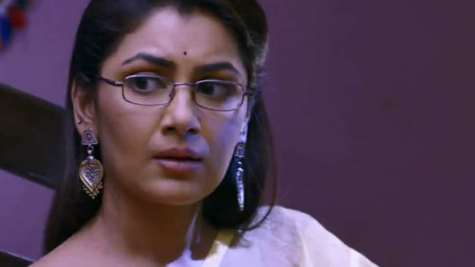 Kumkum Bhagya August 19, 2019 episode recap: Will Pragya meet Disha? 