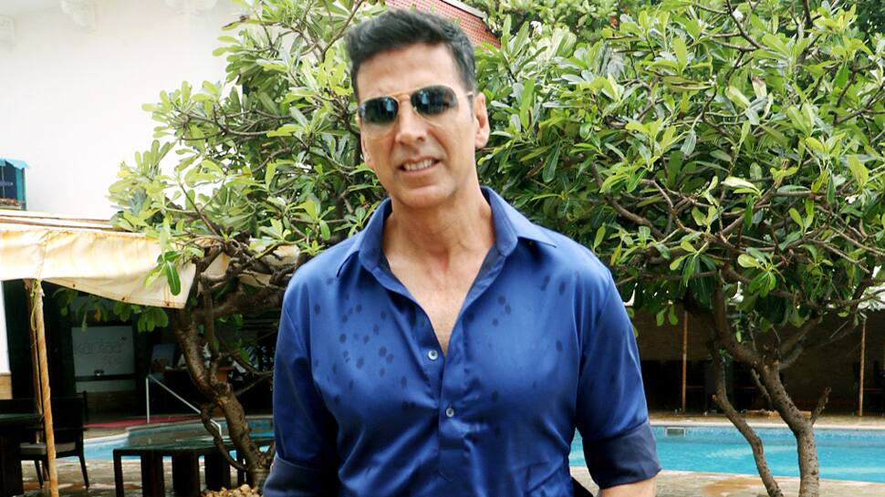 #WhyTheGap: Twinkle, Akshay raise concern over gender gap among kids