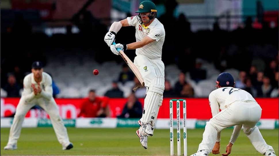 Australia&#039;s focus on winning Tests, not hitting helmets: Justin Langer