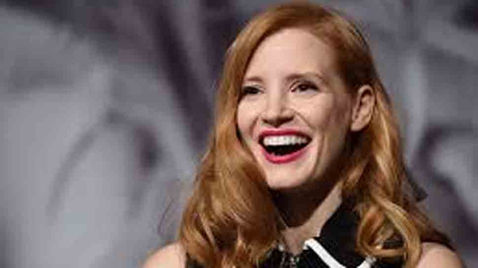 Jessica Chastain, Lupita Nyong&#039;o starrer 355 to release in January 2021