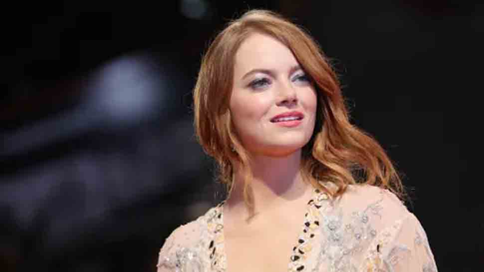 Release of Emma Stone-starrer &#039;Cruella&#039; pushed ahead