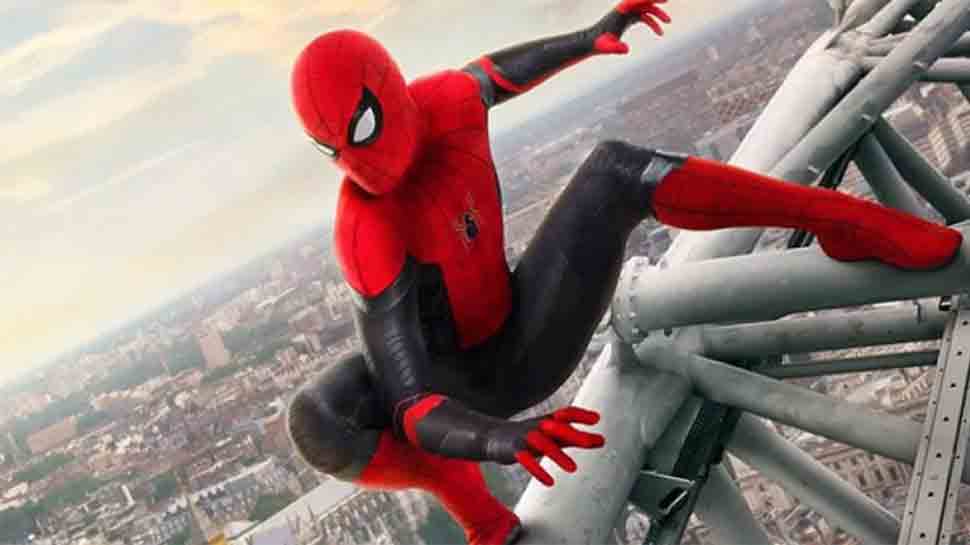 Sony, Marvel split to affect future Spider-Man film releases