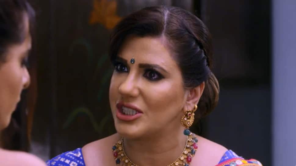 Kundali Bhagya August 20, 2019 episode recap: Will everyone know about Karan-Preeta wedding?