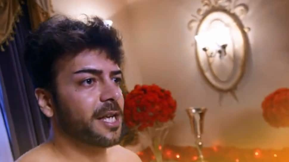 Kundali Bhagya August 21, 2019 episode preview: Will Prithvi stop the wedding?