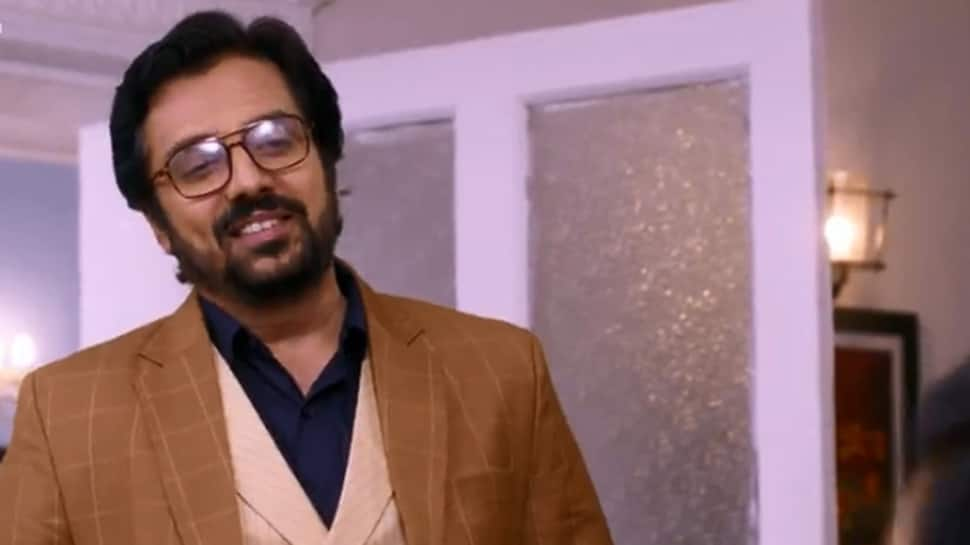 Kumkum Bhagya August 20, 2019 episode recap: How will Pragya apologise to Vikram?