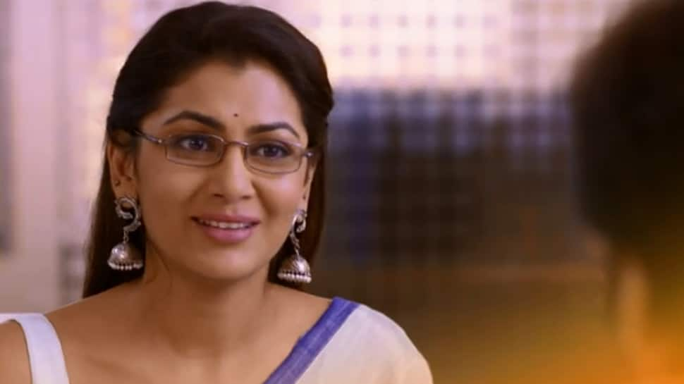 Kumkum Bhagya August 21, 2019 episode preview: Will Pragya know about Abhi?