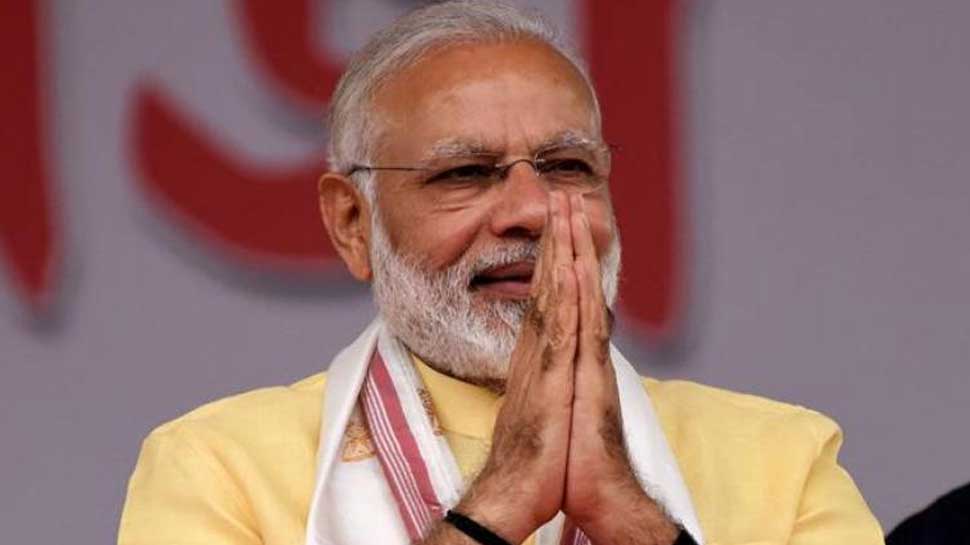 PM Narendra Modi to embark on two-day state visit to France; counter-terrorism, defence top on agenda PM Narendra Modi to embark on two-day state visit to France; counter-terrorism, defence top on agenda