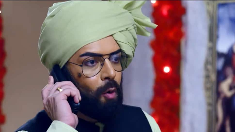 Kundali Bhagya August 21, 2019 episode recap: Will Sammy recognise Prithvi in disguise?