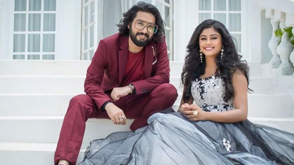 Sachet-Parampara back with new version of ‘Bekhayali&#039;