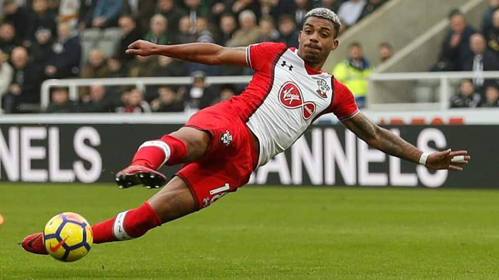 Mario Lemina close to Southampton exit, says Ralph Hasenhuttl