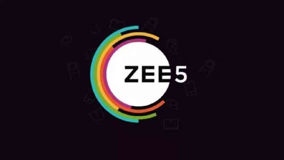 ZEE5 Global taking Indian content to over 190 countries ZEE5 Global taking Indian content to over 190 countries