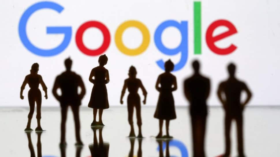 Google's Privacy Sandbox to protect users' privacy on the web Google's Privacy Sandbox to protect users' privacy on the web