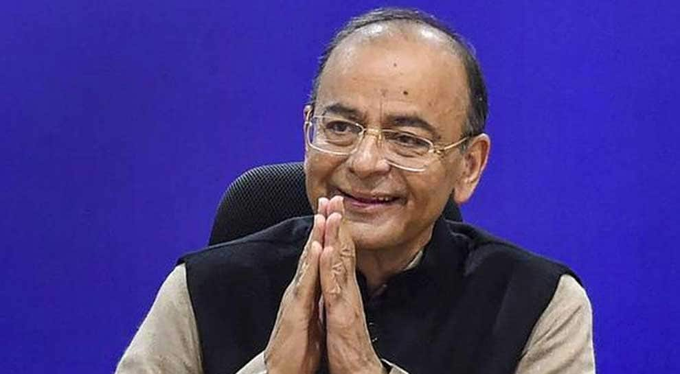 BJP veteran Arun Jaitley dead: Here&#039;s a look at his student life