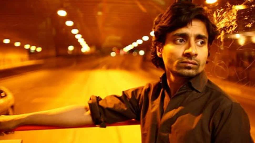 Chandan Roy Sanyal to play an investigative officer in &#039;Bhram&#039;