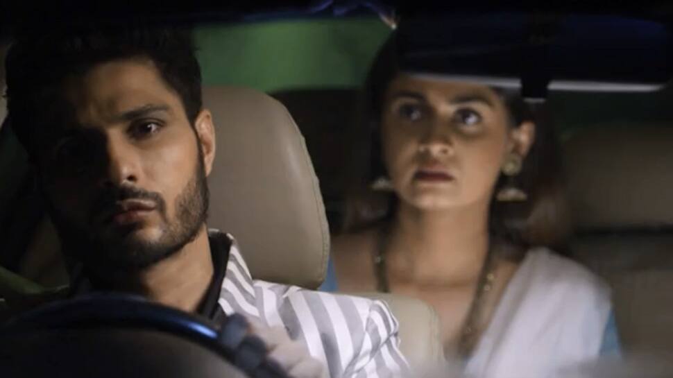 Kumkum Bhagya August 23 2019 Episode Recap Will Purab And Disha Revive Their Relationship