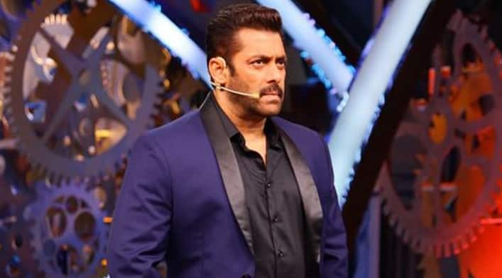 Salman Khan walks out of Sanjay Leela Bhansali&#039;s Inshallah-Here&#039;s why