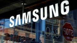 Samsung launches Galaxy A10s in India