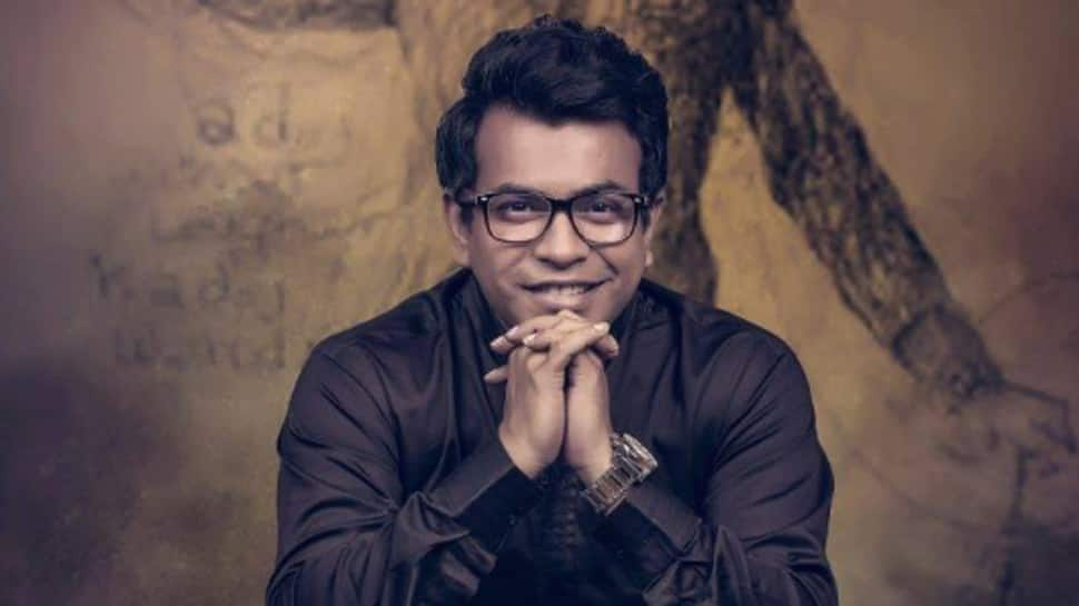 Ace Bengali actor Rudranil Ghosh debuts in Ajay Devgn-starrer &#039;Maidaan&#039;