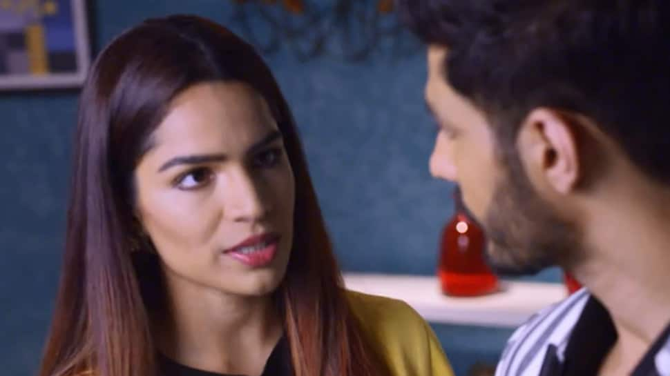 Kumkum Bhagya 27 August 2019 episode recap: How will Aliya react to Disha’s challenge? 