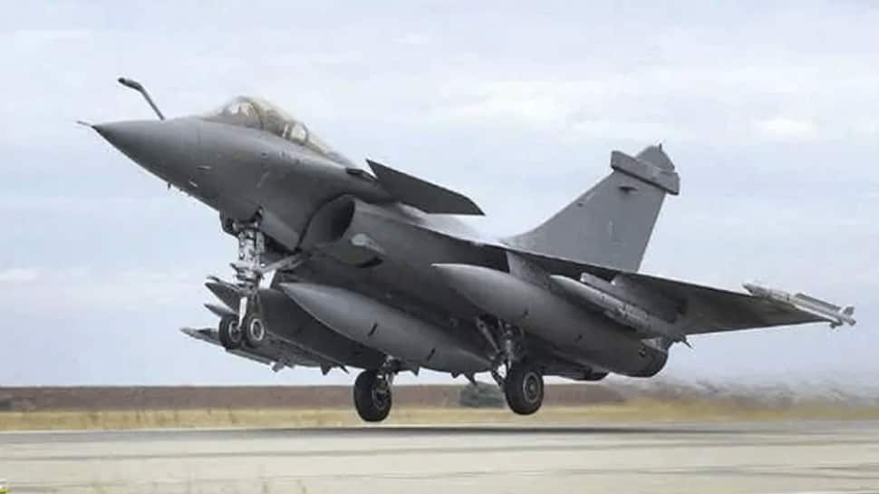 India, France to hold NSA-level talks today; sale of 36 more Rafale jets likely to be discussed