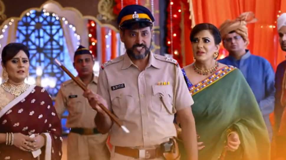Kundali Bhagya August 29, 2019 episode preview: Will Prithvi confess his crime?